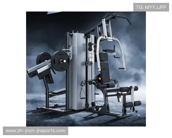 舒华家庭健身器材推荐及使用注意事项