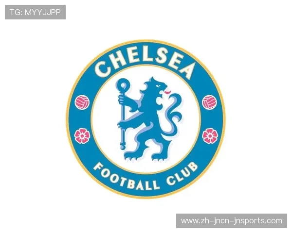 英超球队队徽的设计理念与象征意义