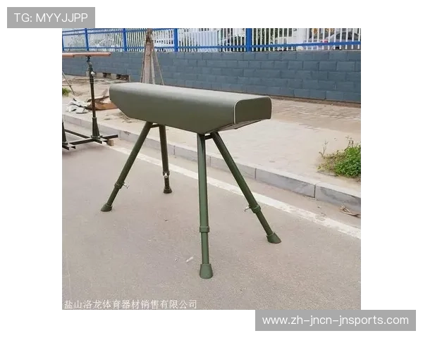 部队健身器材：军队专用健身器材的种类与使用要求