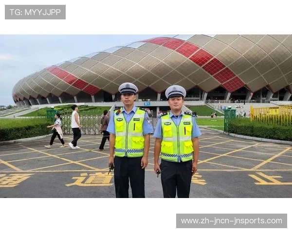 足球安保措施在大型比赛中是否能有效应对突发状况