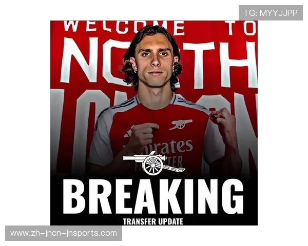 英超20支球队的老板身份背景及俱乐部管理风格分析