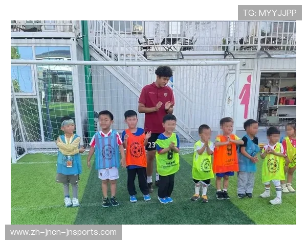 足球装备的选择与正确使用方法