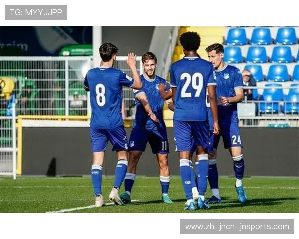 霍芬海姆足球俱乐部：德甲新秀的崛起与挑战