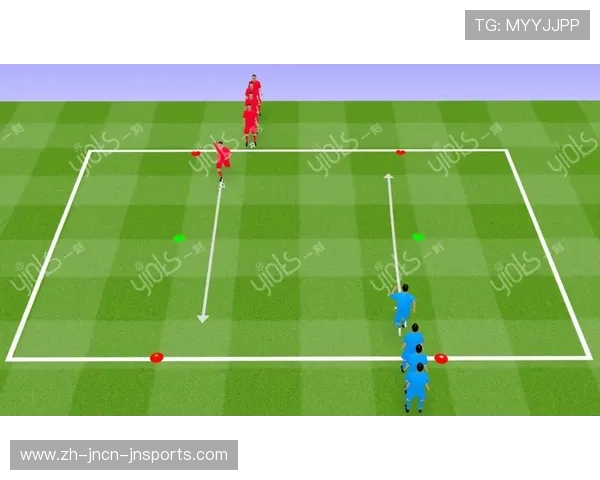 实战应用从国际足联五人制足球执教手册 - 中文查看学习先进防守与进攻体系