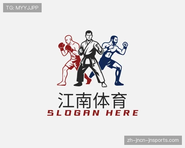 认识jn江南体育